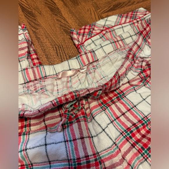 La Vie En Rose pj set - Picture 4 of 4